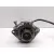 Alternador para Opel Astra H Gtc (A04)