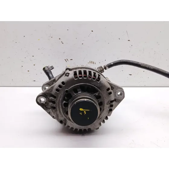 Alternador para Opel Astra H Gtc (A04)