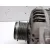 Alternador para Opel Astra H Gtc (A04)