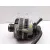 Alternador para Opel Astra H Gtc (A04)