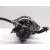 Alternador para Opel Astra H Gtc (A04)