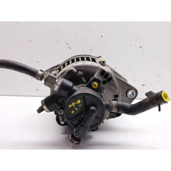Alternador para Opel Astra H Gtc (A04)