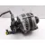 Alternador para Opel Astra H Gtc (A04)
