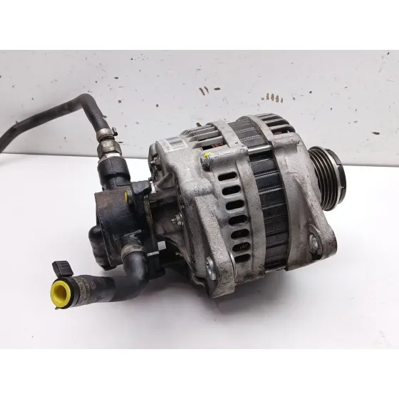 Alternador para Opel Astra H Gtc (A04)