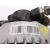 Alternador para Opel Astra H Gtc (A04)