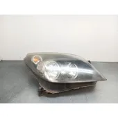 Faro Derecho para Opel Astra H Gtc (A04)