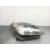 Faro Derecho para Opel Astra H Gtc (A04)