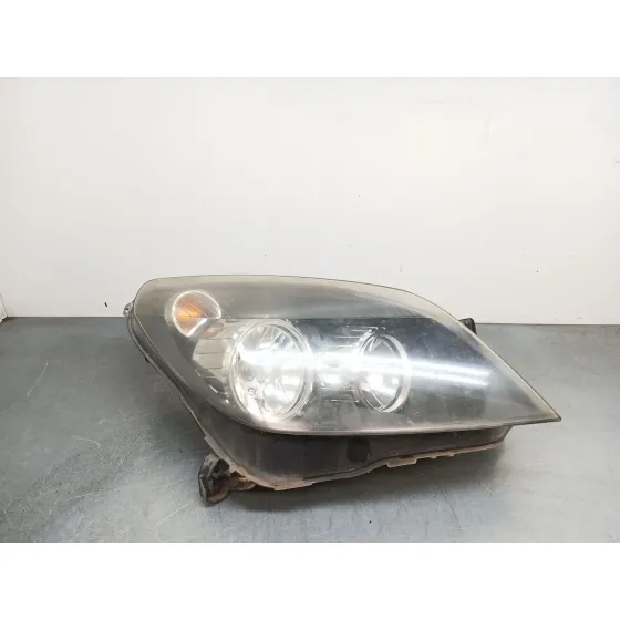 Faro Derecho para Opel Astra H Gtc (A04)
