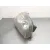 Faro Derecho para Opel Astra H Gtc (A04)