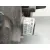 Faro Derecho para Opel Astra H Gtc (A04)