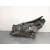 Faro Derecho para Opel Astra H Gtc (A04)