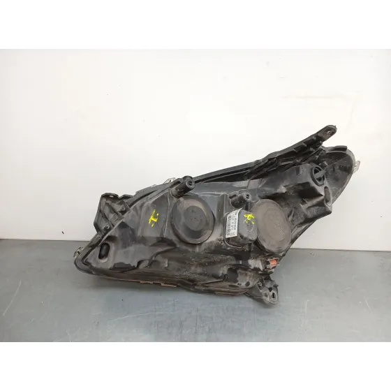 Faro Derecho para Opel Astra H Gtc (A04)