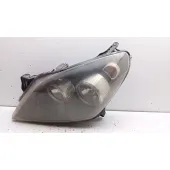Faro Izquierdo para Opel Astra H Gtc (A04)