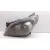 Faro Izquierdo para Opel Astra H Gtc (A04)