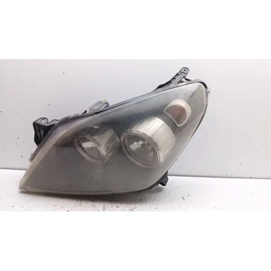 Faro Izquierdo para Opel Astra H Gtc (A04)
