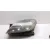 Faro Izquierdo para Opel Astra H Gtc (A04)
