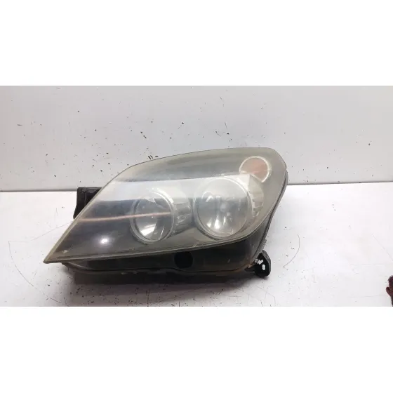 Faro Izquierdo para Opel Astra H Gtc (A04)