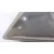 Faro Izquierdo para Opel Astra H Gtc (A04)