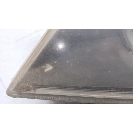 Faro Izquierdo para Opel Astra H Gtc (A04)