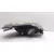 Faro Izquierdo para Opel Astra H Gtc (A04)