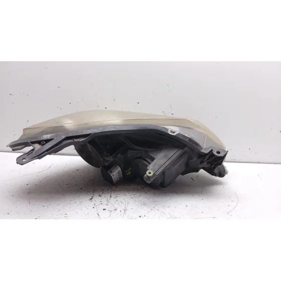 Faro Izquierdo para Opel Astra H Gtc (A04)