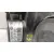 Faro Izquierdo para Opel Astra H Gtc (A04)