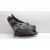Faro Izquierdo para Opel Astra H Gtc (A04)