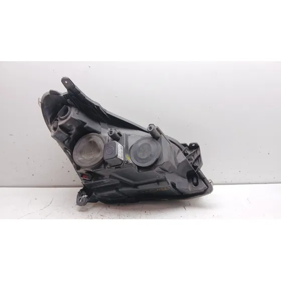 Faro Izquierdo para Opel Astra H Gtc (A04)