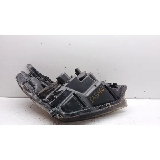 Faro Izquierdo para Opel Astra H Gtc (A04)