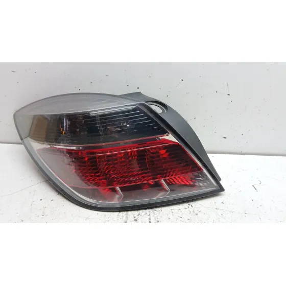 Piloto Trasero Derecho para Opel Astra H Gtc (A04)