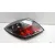 Piloto Trasero Derecho para Opel Astra H Gtc (A04)