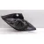 Piloto Trasero Derecho para Opel Astra H Gtc (A04)