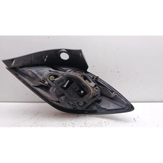 Piloto Trasero Derecho para Opel Astra H Gtc (A04)