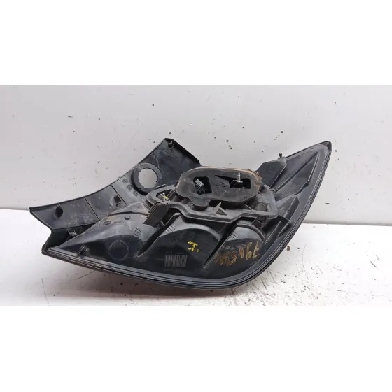 Piloto Trasero Derecho para Opel Astra H Gtc (A04)