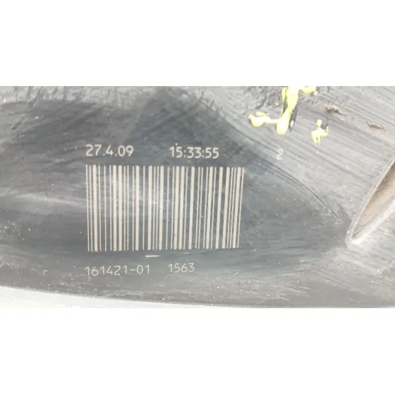 Piloto Trasero Derecho para Opel Astra H Gtc (A04)