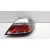 Piloto Trasero Izquierdo para Opel Astra H Gtc (A04)