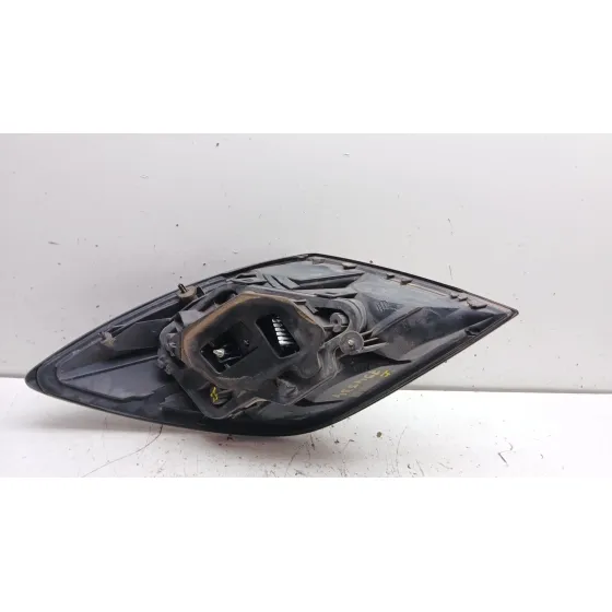 Piloto Trasero Izquierdo para Opel Astra H Gtc (A04)