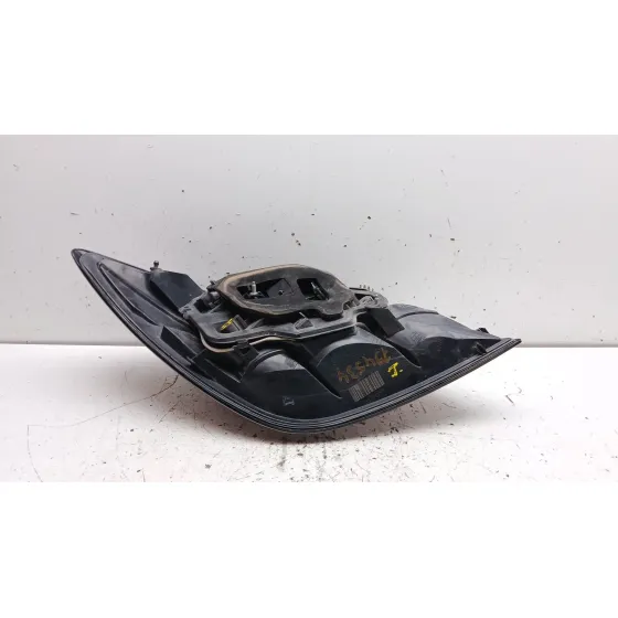 Piloto Trasero Izquierdo para Opel Astra H Gtc (A04)