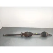 Transmision Delantera Derecha para Opel Astra H Gtc (A04)