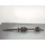 Transmision Delantera Derecha para Opel Astra H Gtc (A04)