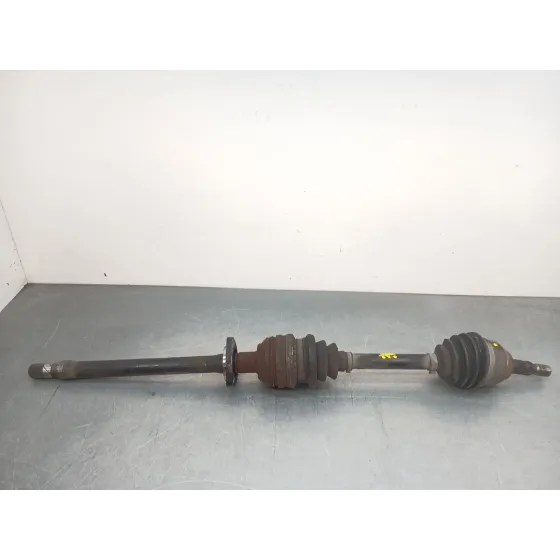 Transmision Delantera Derecha para Opel Astra H Gtc (A04)