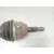 Transmision Delantera Derecha para Opel Astra H Gtc (A04)
