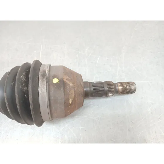 Transmision Delantera Derecha para Opel Astra H Gtc (A04)