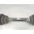 Transmision Delantera Derecha para Opel Astra H Gtc (A04)