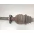 Transmision Delantera Derecha para Opel Astra H Gtc (A04)