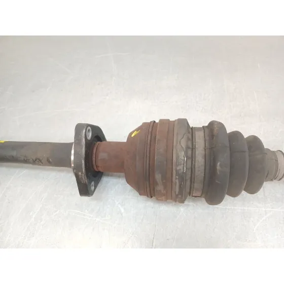 Transmision Delantera Derecha para Opel Astra H Gtc (A04)