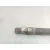 Transmision Delantera Derecha para Opel Astra H Gtc (A04)