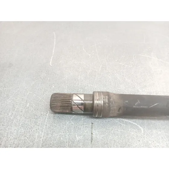 Transmision Delantera Derecha para Opel Astra H Gtc (A04)