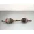 Transmision Delantera Izquierda para Opel Astra H Gtc (A04)