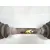 Transmision Delantera Izquierda para Opel Astra H Gtc (A04)